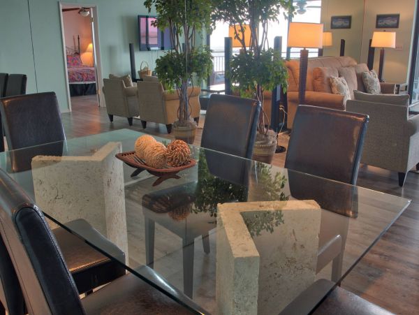 The Florida Keys Condo 963891