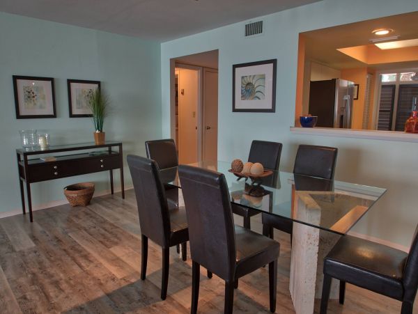 The Florida Keys Condo 963891