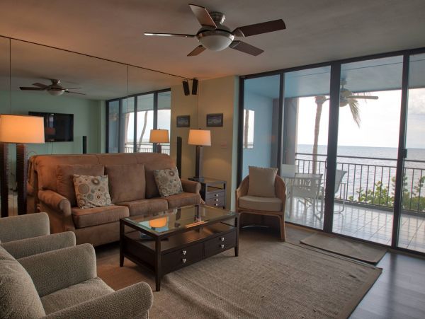The Florida Keys Condo 963891