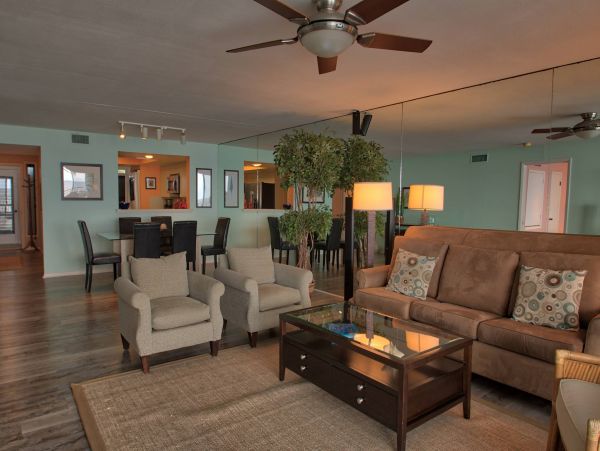 The Florida Keys Condo 963891