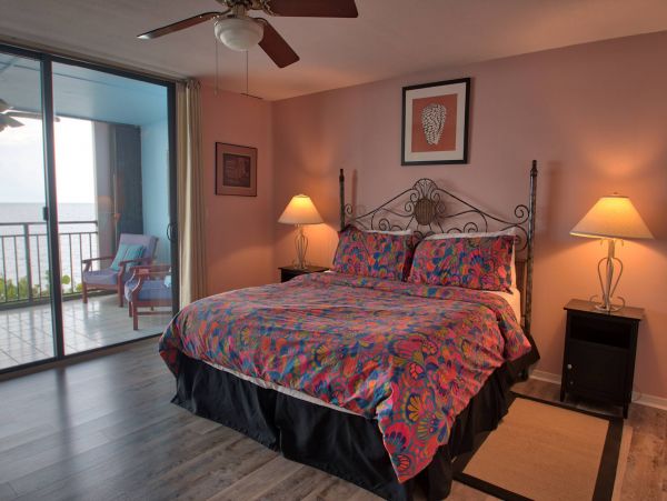 The Florida Keys Condo 963891