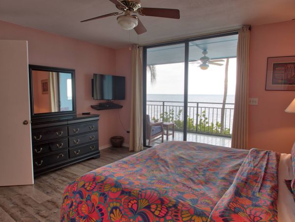 The Florida Keys Condo 963891