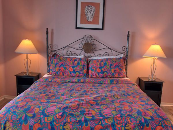 The Florida Keys Condo 963891