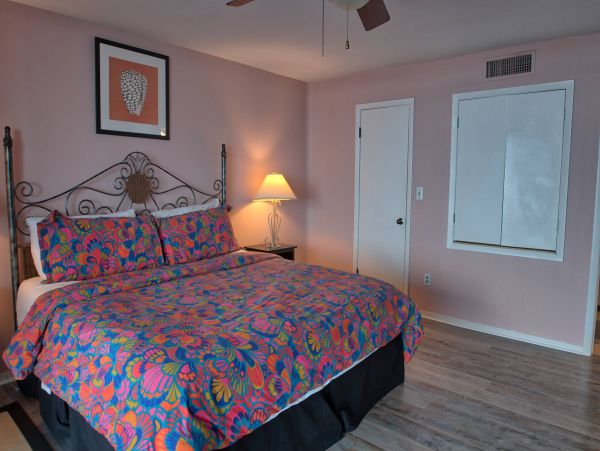 The Florida Keys Condo 963891
