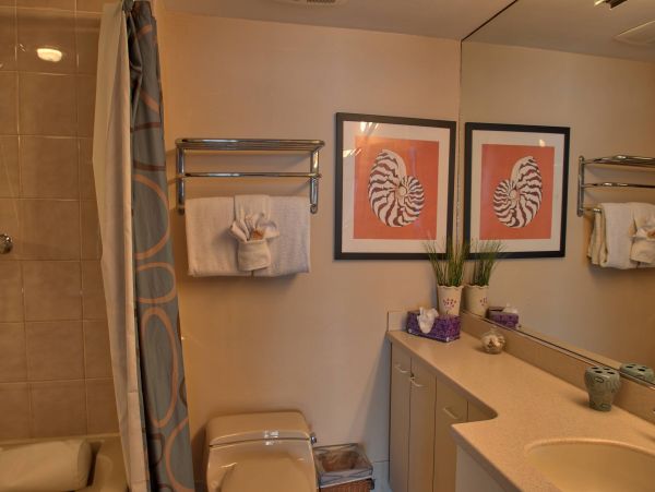 The Florida Keys Condo 963891