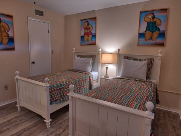 The Florida Keys Condo 963891