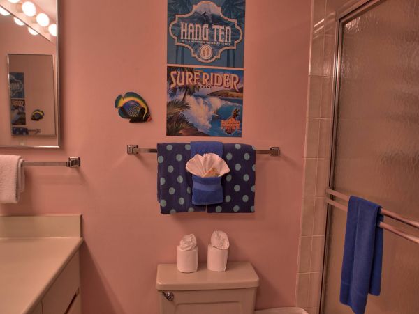 The Florida Keys Condo 963891