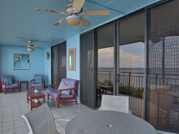 The Florida Keys Condo 963891