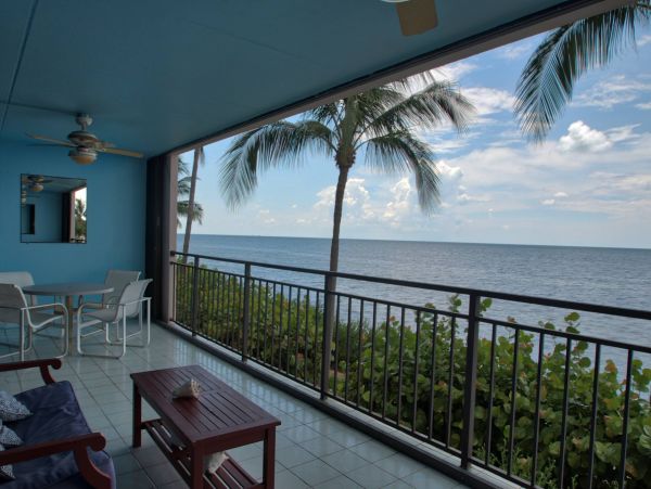 The Florida Keys Condo 963891