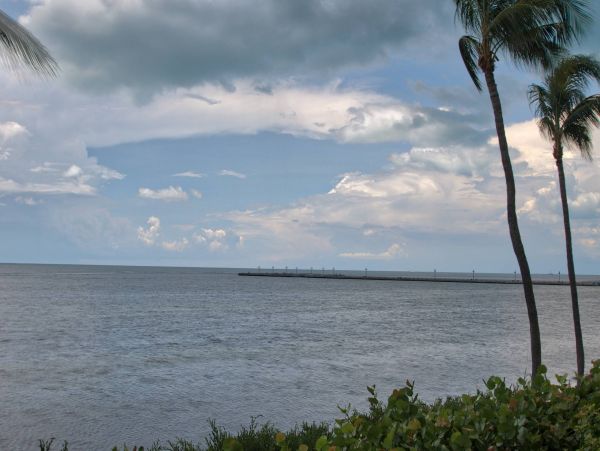 The Florida Keys Condo 963891