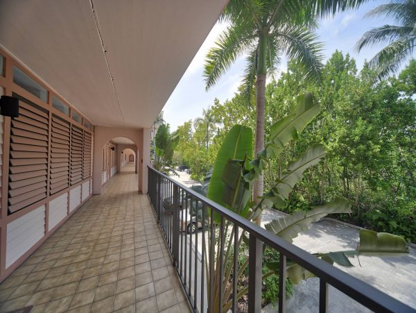 The Florida Keys Condo 963892