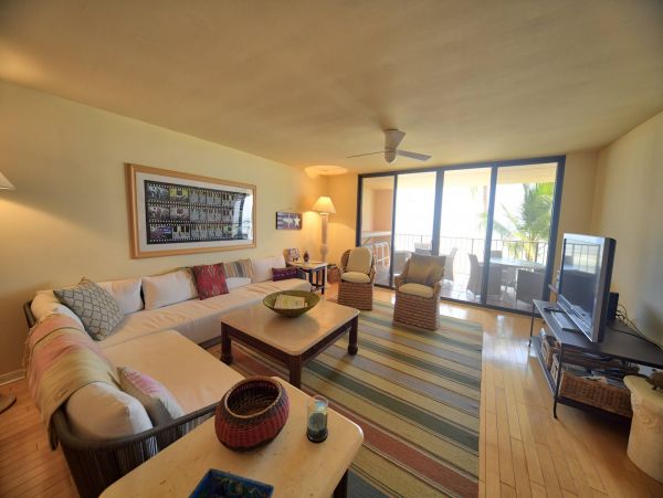The Florida Keys Condo 963892