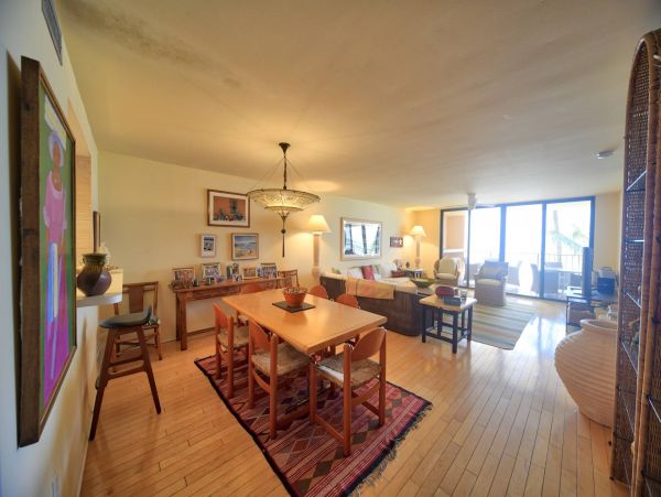 The Florida Keys Condo 963892
