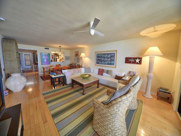The Florida Keys Condo 963892