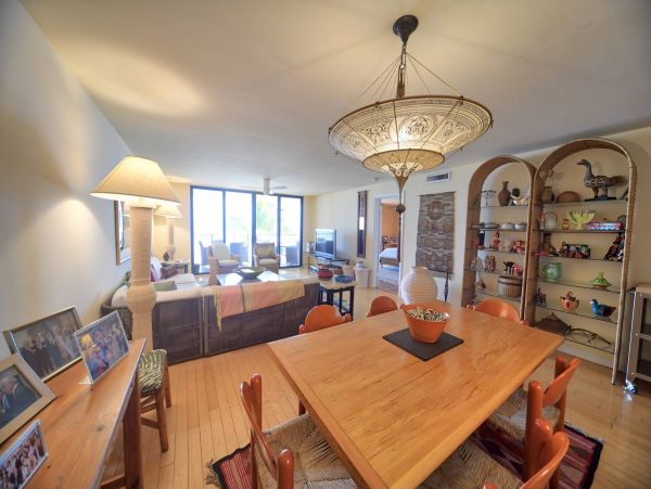 The Florida Keys Condo 963892