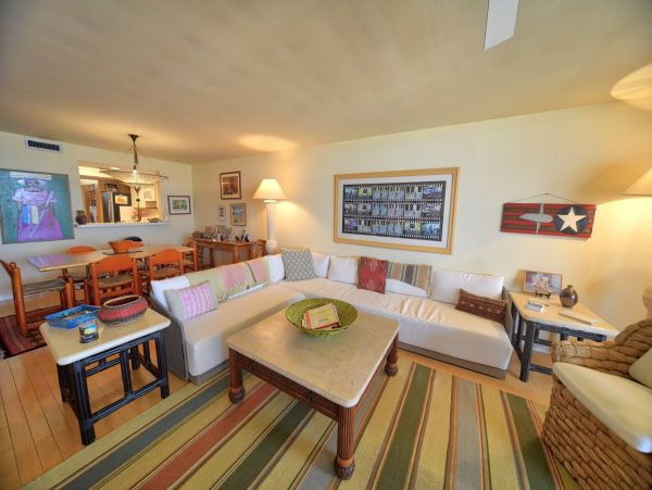The Florida Keys Condo 963892