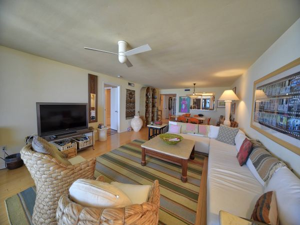 The Florida Keys Condo 963892
