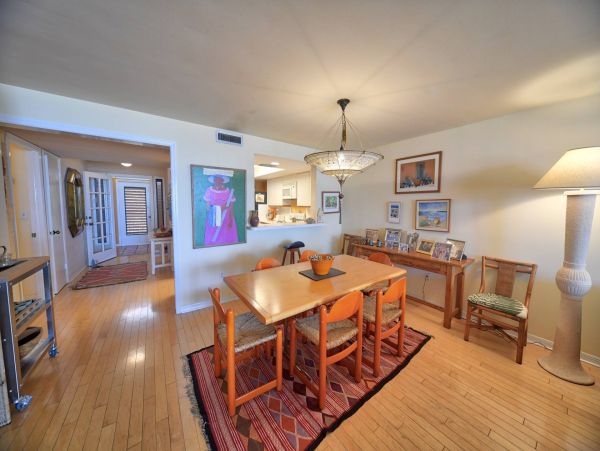 The Florida Keys Condo 963892