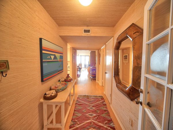 The Florida Keys Condo 963892