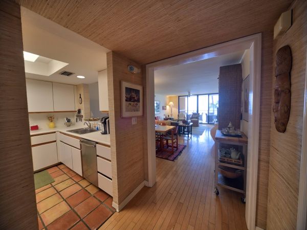 The Florida Keys Condo 963892