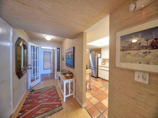 The Florida Keys Condo 963892