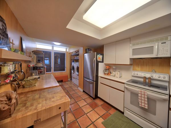 The Florida Keys Condo 963892
