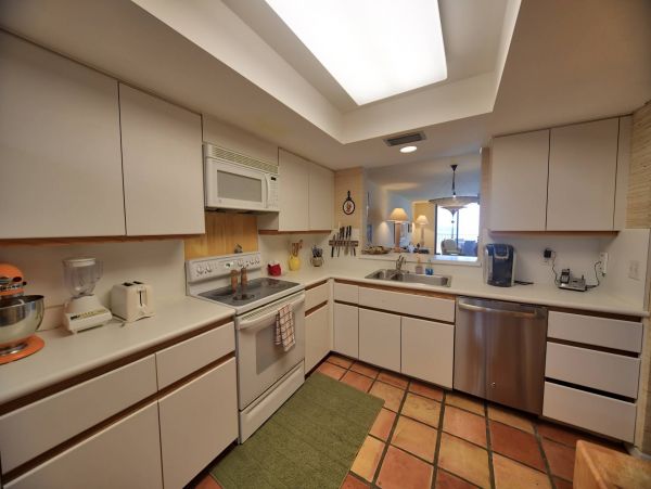 The Florida Keys Condo 963892