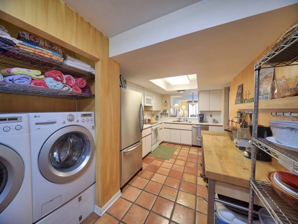 The Florida Keys Condo 963892