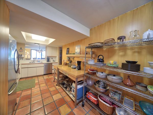 The Florida Keys Condo 963892