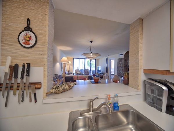 The Florida Keys Condo 963892