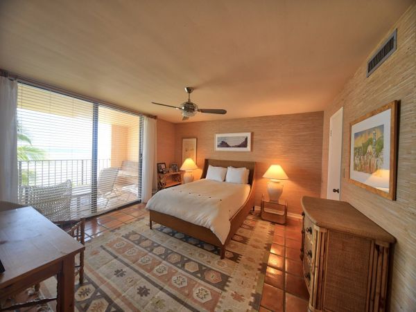 The Florida Keys Condo 963892