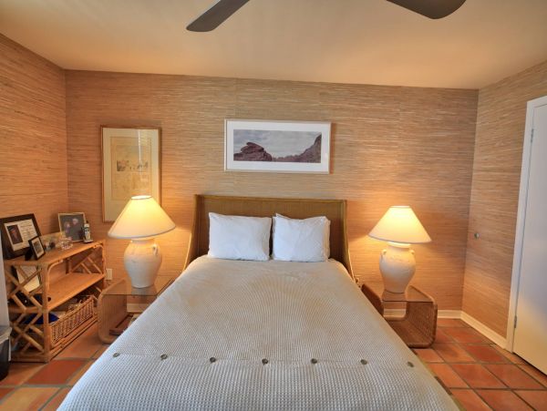 The Florida Keys Condo 963892