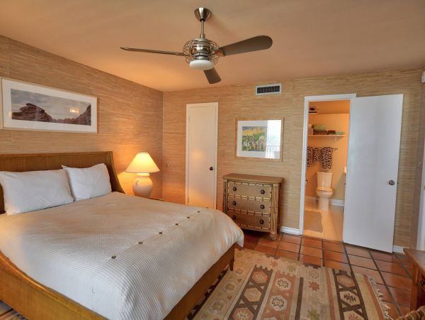 The Florida Keys Condo 963892