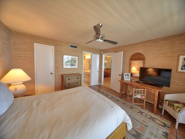 The Florida Keys Condo 963892