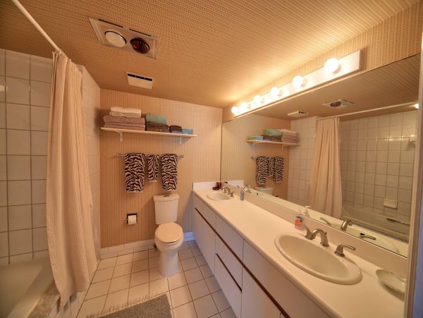 The Florida Keys Condo 963892