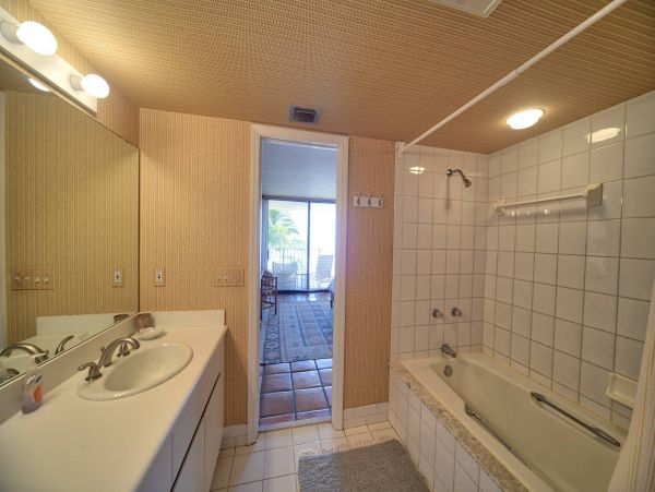 The Florida Keys Condo 963892