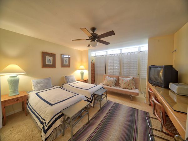 The Florida Keys Condo 963892
