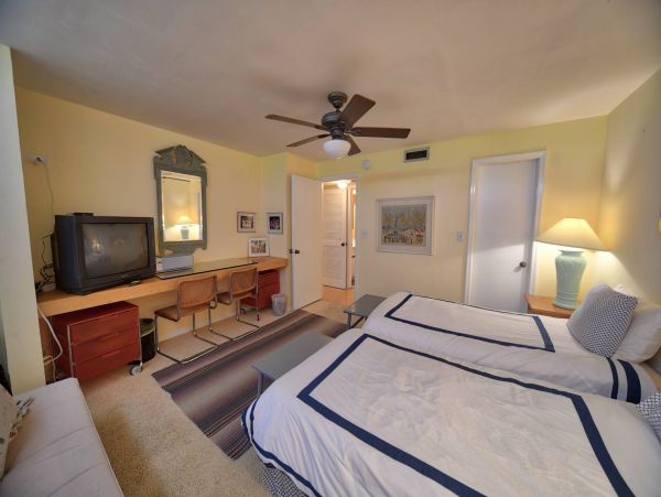 The Florida Keys Condo 963892
