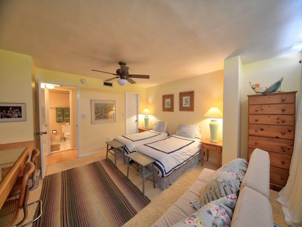 The Florida Keys Condo 963892