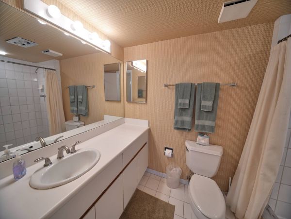 The Florida Keys Condo 963892