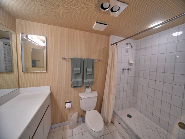 The Florida Keys Condo 963892