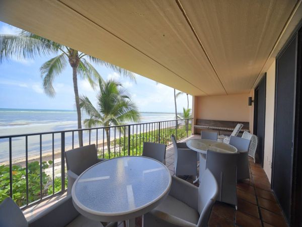 The Florida Keys Condo 963892
