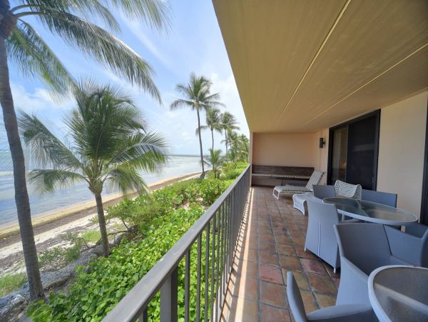 The Florida Keys Condo 963892