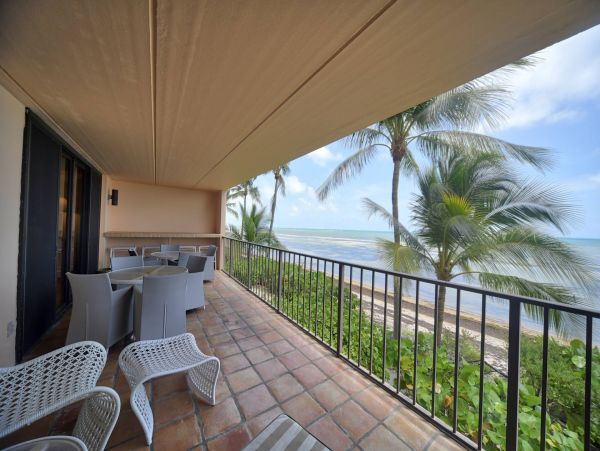 The Florida Keys Condo 963892