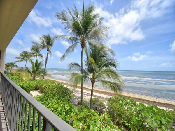 The Florida Keys Condo 963892