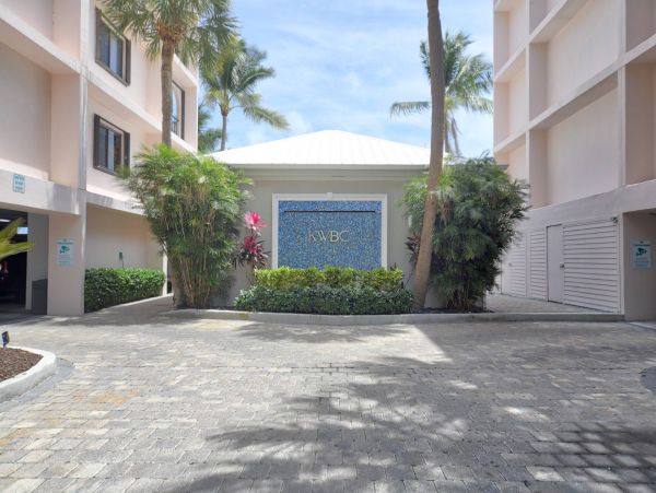 The Florida Keys Condo 963892