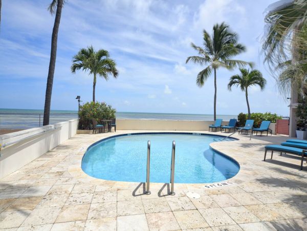 The Florida Keys Condo 963892