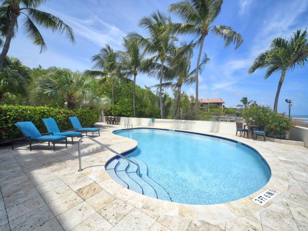 The Florida Keys Condo 963892