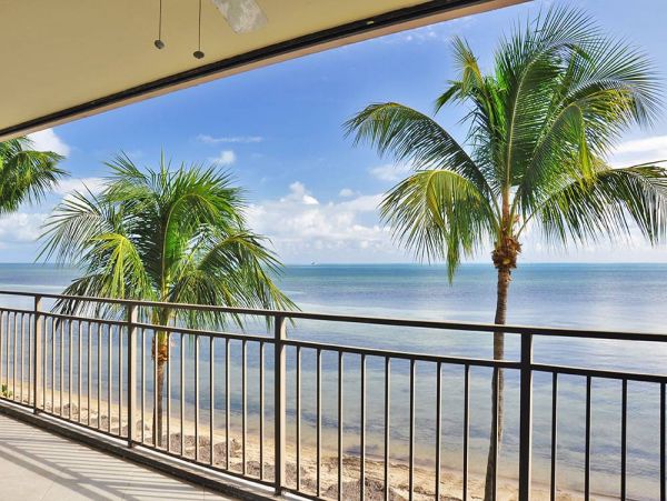 The Florida Keys Condo 963893