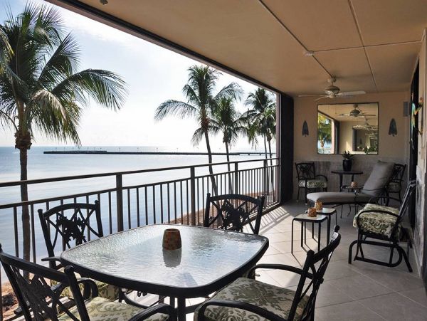 The Florida Keys Condo 963893